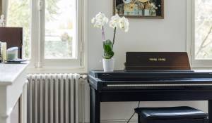 Vendita Casa Bordeaux