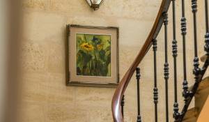 Vendita Casa Bordeaux