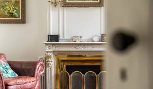 Vendita Casa Bordeaux