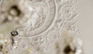 Vendita Casa Bordeaux