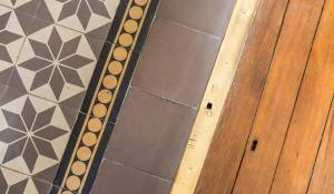 Vendita Casa Bordeaux