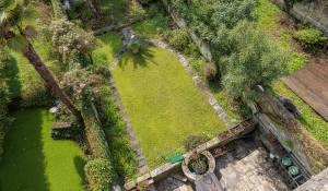 Vendita Casa Bordeaux