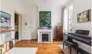 Vendita Casa Bordeaux