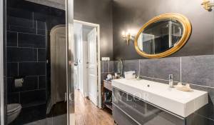 Vendita Casa Bordeaux