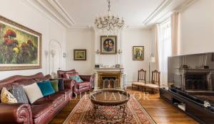 Vendita Casa Bordeaux