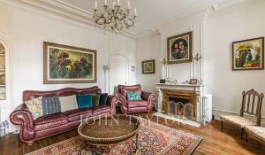 Vendita Casa Bordeaux