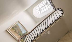 Vendita Casa Bordeaux