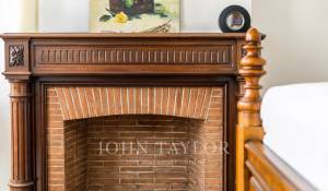 Vendita Casa Bordeaux