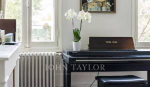 Vendita Casa Bordeaux