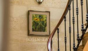 Vendita Casa Bordeaux