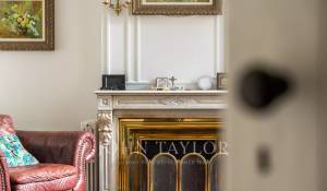 Vendita Casa Bordeaux