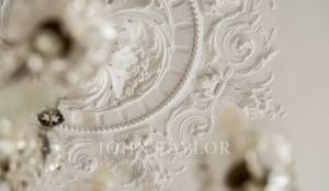 Vendita Casa Bordeaux