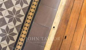 Vendita Casa Bordeaux