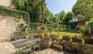 Vendita Casa Bordeaux