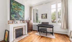 Vendita Casa Bordeaux