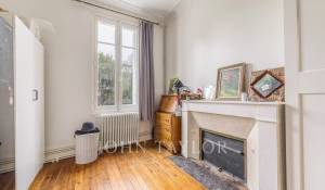 Vendita Casa Bordeaux