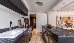 Vendita Casa Bordeaux