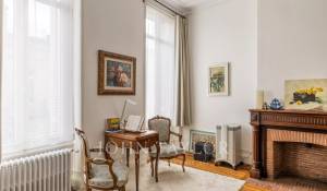 Vendita Casa Bordeaux