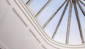 Vendita Casa Bordeaux