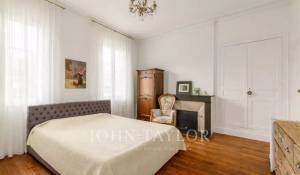 Vendita Casa Bordeaux