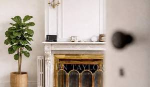 Vendita Casa Bordeaux