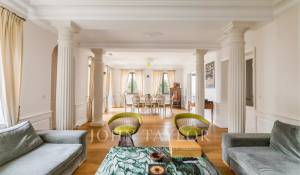 Vendita Casa Bordeaux