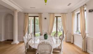 Vendita Casa Bordeaux