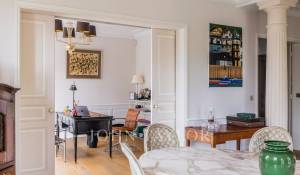 Vendita Casa Bordeaux