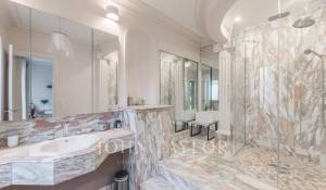 Vendita Casa Bordeaux