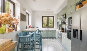 Vendita Casa Bordeaux