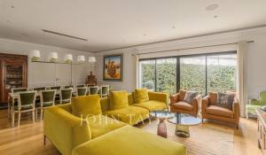 Vendita Casa Bordeaux