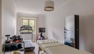 Vendita Casa Bordeaux