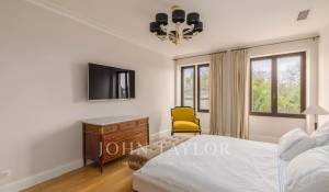 Vendita Casa Bordeaux