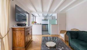 Vendita Casa Bordeaux