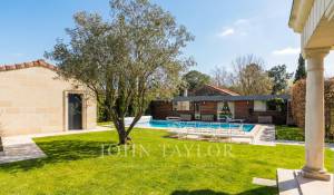 Vendita Casa Bordeaux