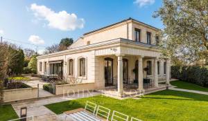 Vendita Casa Bordeaux