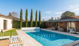 Vendita Casa Bordeaux