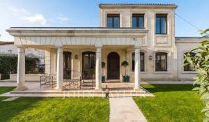 Vendita Casa Bordeaux