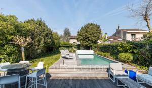 Vendita Casa Bordeaux