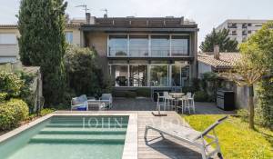 Vendita Casa Bordeaux