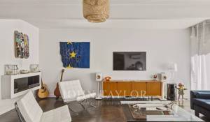 Vendita Casa Bordeaux