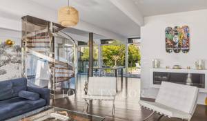 Vendita Casa Bordeaux