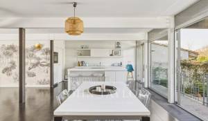 Vendita Casa Bordeaux