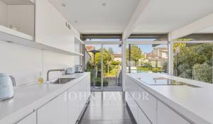 Vendita Casa Bordeaux