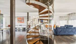 Vendita Casa Bordeaux