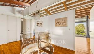 Vendita Casa Bordeaux