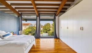 Vendita Casa Bordeaux