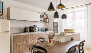 Vendita Casa Bordeaux