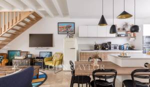 Vendita Casa Bordeaux