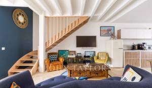 Vendita Casa Bordeaux